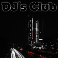 DJ's Club