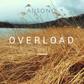 Ausono - Overload