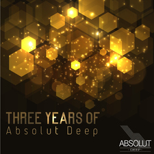 Three Years of Absolut Deep
