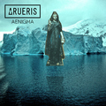 Arueris - Aenigma