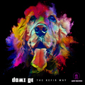 Domi Rè - The Kefir Way
