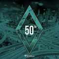 Various Artists - 50