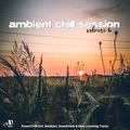 Various Artists - Ambient Chill Session 6