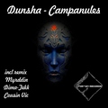 Dunsha - Campanules