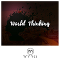 TMO - World Thinking