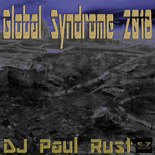 Global Syndrome 2018