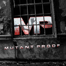 Mutant Proof