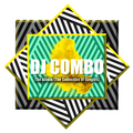 DJ Combo - The Album (The Collection of Singles)