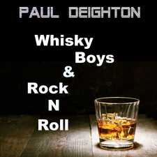 Whisky Boys and Rock 'n' Roll