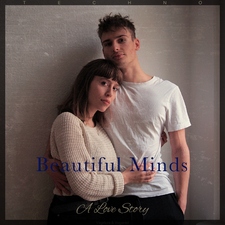 Beautiful Minds: A Love Story