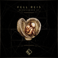 Fell Reis - Renaissance