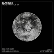 Old Standards EP