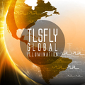Tlsfly - Global Illumination