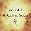 darioM - A Celtic Saga