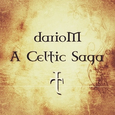 A Celtic Saga