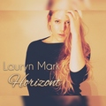 Lauryn Mark - Horizont