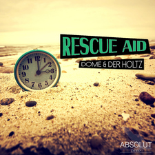 Rescue Aid