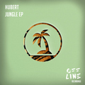 HuberT - Jungle EP