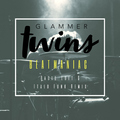 Glammer Twins - Beat Maniac