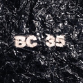 BC35 - The 35 Year Anniversary of BC Studio