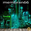 membran 66 - Nonstop