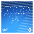 Rafik - Drop It