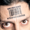 Carlo Mercadante - In testa alle classifiche