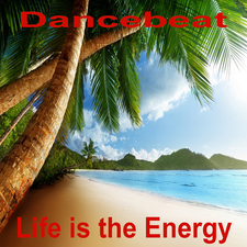 Life is the Energy