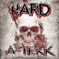 Various Artists - Hard A-Tekk