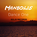 Manbolis - Dance One