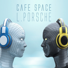 Cafe Space