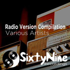 Radio Version Compilation