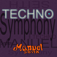 Techno Symphony