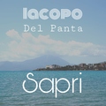 Iacopo del Panta - Sapri