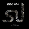 Jeremy Batlle - Time to Out