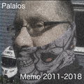 Palaios - Memo 2011-2018