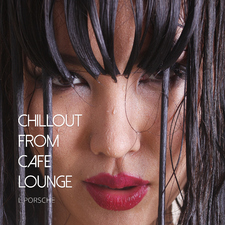 Chillout from Cafe Lounge