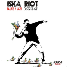 Iska Riot