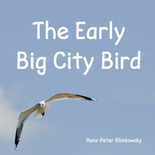 The Early Big City Bird