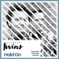 Glammer Twins - Hold On