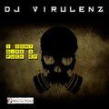 DJ Virulenz - I Don't Give a Fuck EP