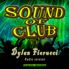 Sound of Club EP