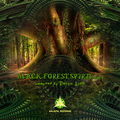 Traffic Light - Black Forest Spirit, Vol. 5