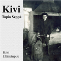 Tapio Seppä - Kivi