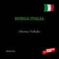 Christian Palladino - Bunga Italia