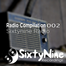Radio Compilation 002