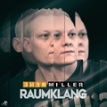 Renè Miller - Raumklang