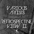Various Artists - Retrospective View 2