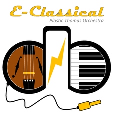 E-Classical