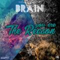 BrainMusic - You Are the Reason
